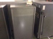 たくさんでも問題ありませんの画像