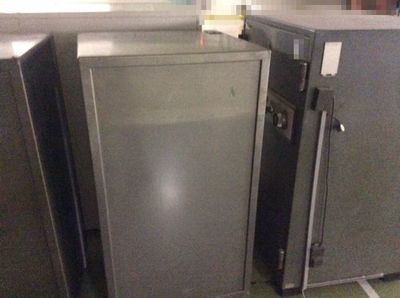 たくさんでも問題ありませんの画像