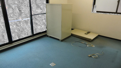 某法人様からの依頼の画像