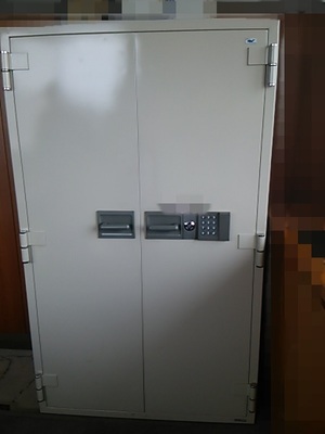 埋まっておりました。の画像