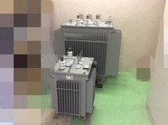 こんな依頼も大丈夫です。の画像