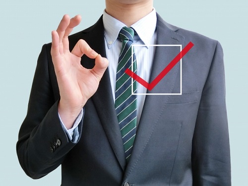 【関西テック株式会社