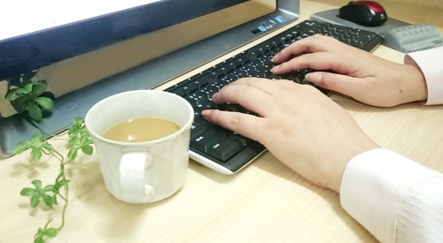 兵庫で金庫処分を検討中