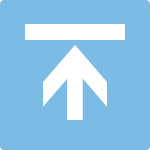 ページの先頭へ戻る